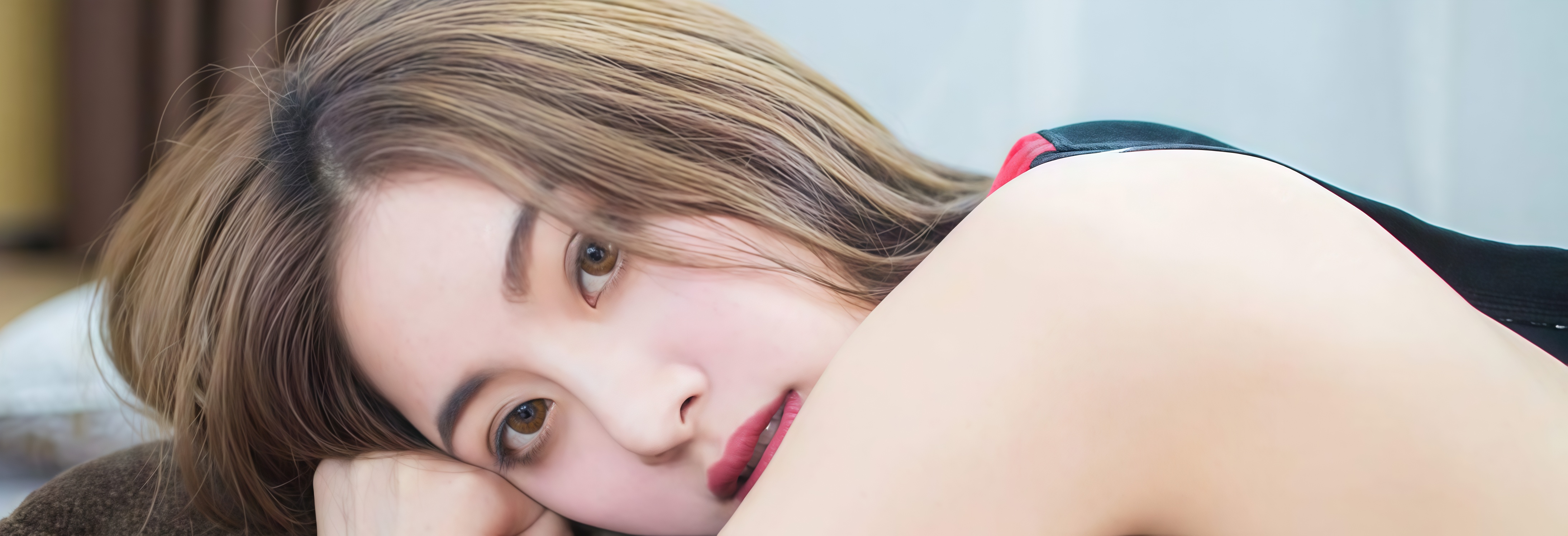 国产在线-姐夫妻子1家的快乐乱伦生活小说！