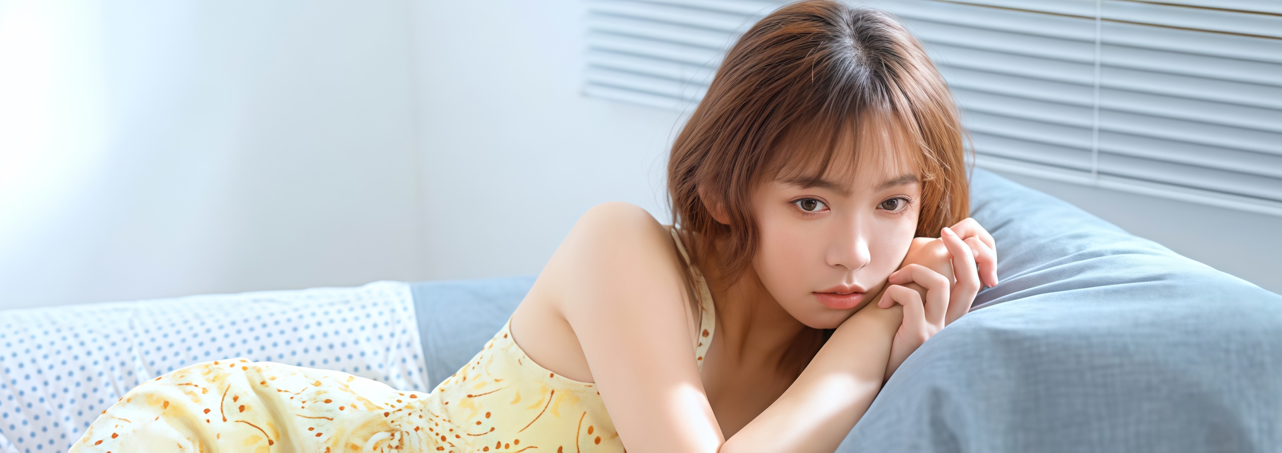 国产在线-姐夫妻子1家的快乐乱伦生活小说！