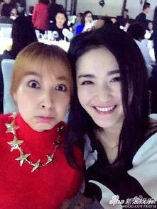 我吴昕视频,揭秘明星日常，展现真实魅力