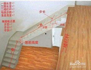 实木扶手安装视频,视频教程带你轻松上手