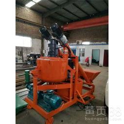 提浆机视频,揭秘提浆机工作原理与操作技巧