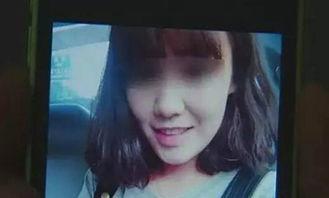 男人日女人得视频,日女人视频背后的真相与启示