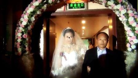 沭阳婚礼视频