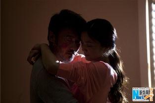 汤唯激情视频,演绎激情与爱情的完美融合