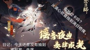 开天剑视频,揭秘神秘剑术的传奇故事