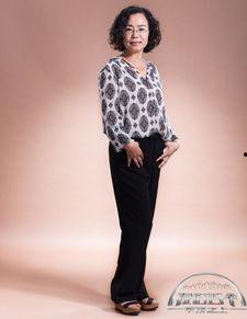 魏敏的视频,揭秘视频背后的故事与感悟