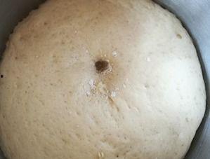 和面机和面技巧视频,和面机操作与面食制作技巧全解析