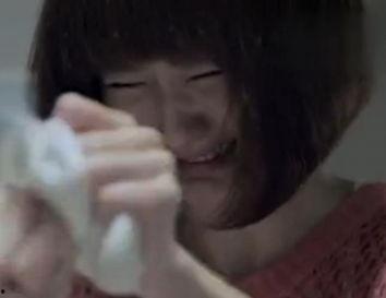 台湾同性视频网站,探索多元性别的网络空间