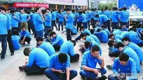 百色周寿南视频,探寻红色足迹，传承革命精神