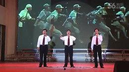 堂安视频,揭秘生活智慧，点亮心灵之光