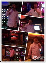 寻妻记视频,跨越时空的浪漫之旅