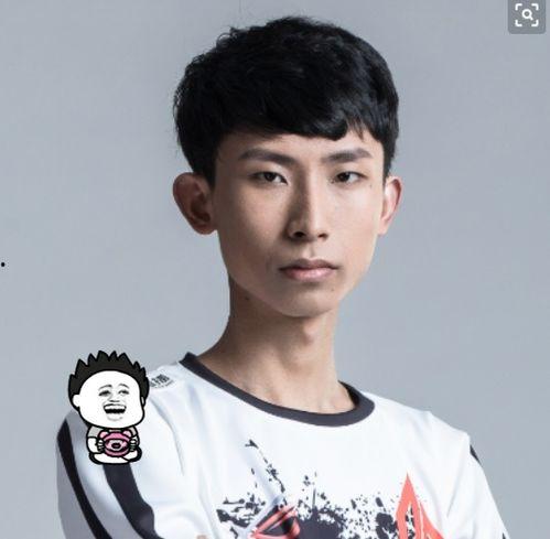 ag梦泪视频,梦泪AG电竞生涯精彩瞬间回顾