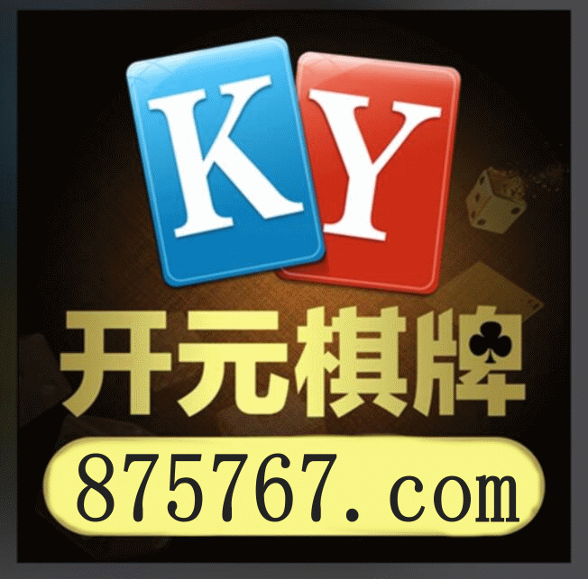 蜘蛛直播沉浸式互动界面