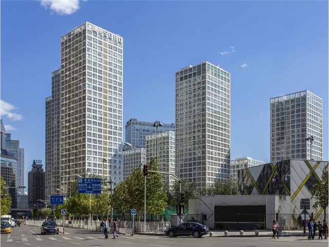 四川宠物笼结实吗