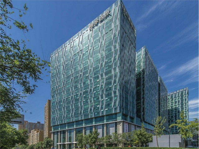 山东低温热泵式污泥干化机省钱