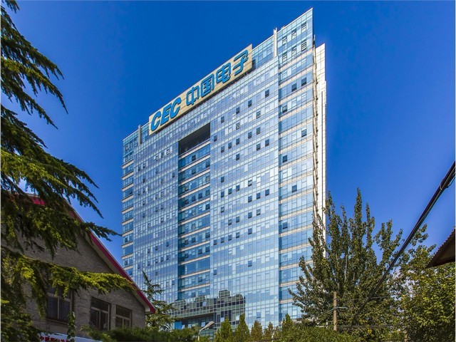 光明区装饰玉石厂家规定