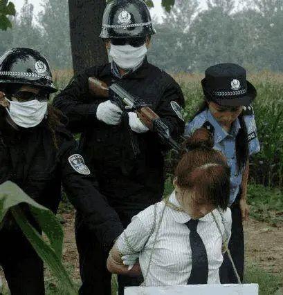 死刑犯注射视频,震撼画面直击生命终结瞬间