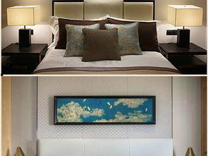 画床视频,传统工艺与现代审美的完美融合