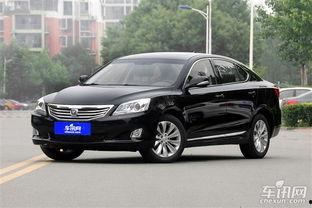 睿骋视频,探索科技与生活的完美融合